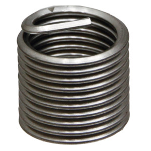 Wkładka gwintowa 12mm 18mm VÖLKEL