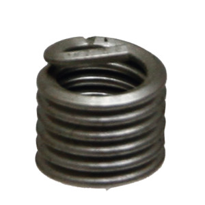 Wkładka gwintowa 6mm 9mm 48508307 VÖLKEL