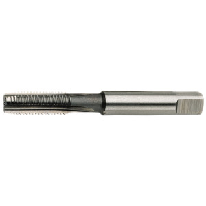 Gwintownik 6mm 9mm 11mm 48503109 VÖLKEL