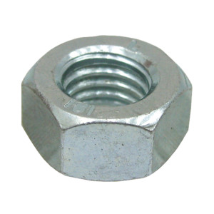 Nakrętka sześciokątna 12mm 19mm GRANIT