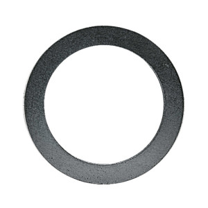 Podkładka ustalająca 30mm 1mm GRANIT