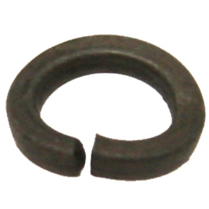 Pierścień sprężysty 5mm 2mm GRANIT