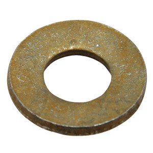 Podkładka sprężysta 23mm 10mm GRANIT