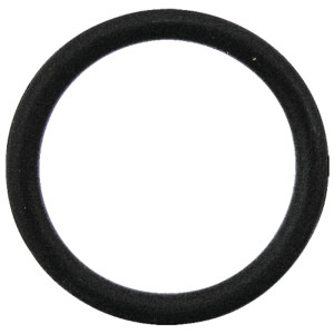 Oring Amazone 18mm 245FC007 Amazone FC007 0227600