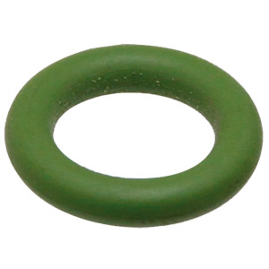 Oring 8mm 245FC003 FC003 Amazone