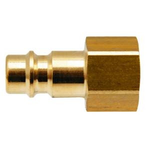 Końcówka wtykowa 61026SFIW17MXX