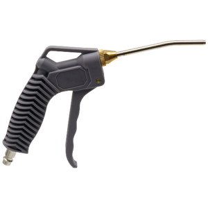 Pistolet do przedmuchiwania 100mm AEROTEC