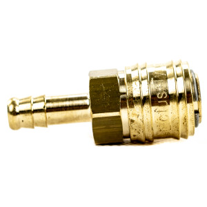 Szybkozłącze 9mm 61026KATF09MPX