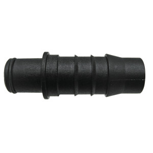 Króciec węża 3mm 615724621 Hardi
