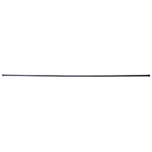 Rura rozpylacza 2100mm 615612905 Hardi