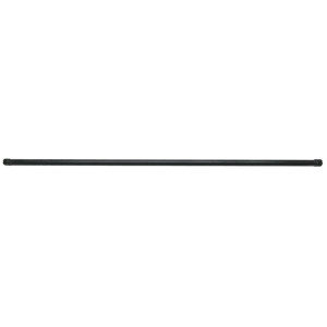 Rura zasilająca 1100mm 615614648 Hardi