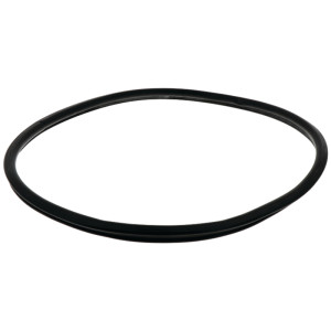 Uszczelka fi-460mm do 670350660 670350660020 ARAG