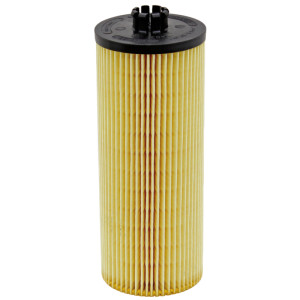 Filtr oleju silnikowego 39mm Fleetguard 51.05504-0096 LF3754