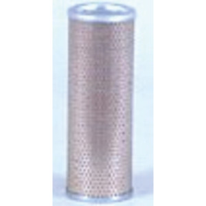 Filtr oleju hydraulicznego 52mm Fleetguard 475092 TXX3D10