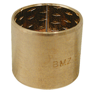 Łożysko ślizgowe 25mm 31mm 28mm GRANIT