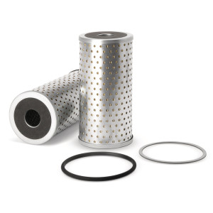 Filtr 114mm 36mm 226mm P550951 Fleetguard 70197121 70665859 74371021