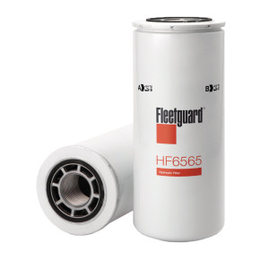 Filtr oleju do hydrauliki 1G Fleetguard 6598903