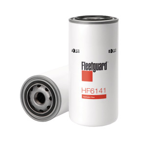 Filtr oleju hydraulicznego przekładniowego Fleetgu 5821212 5821220