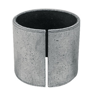 Łożysko ślizgowe 25mm 18mm 16mm GRANIT