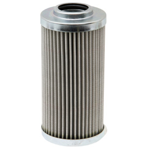Filtr oleju hydraulicznego przekładniowego Fleetgu 1328276C1