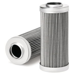 Filtr 112mm 23mm 50mm P169447 Fleetguard 47128208 N3150506