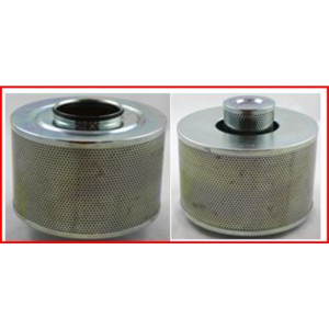 Filtr oleju hydraulicznego przekładniowego Fleetgu 192310280011