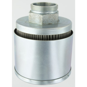 Filtr oleju hydraulicznego przekładniowego Fleetgu 192310280014