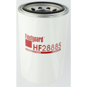 Filtr oleju hydraulicznego 1931173