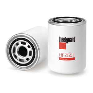 Filtr oleju hydraulicznego przekładniowego Fleetgu PA33H01040P1