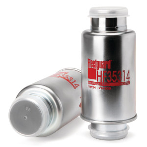 Filtr oleju hydraulicznego 11102540 7700060361