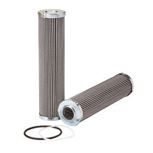 Filtr 208mm 23mm 50mm Fleetguard 3799315M1
