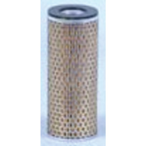 Filtr oleju hydrualicznego Fleetguard 1909106