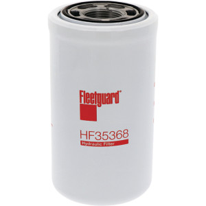 Filtr 94mm 1G 179mm 97mm P764367 Fleetguard 9968988