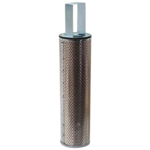 Filtr oleju przekładniowego Fleetguard F916100490010