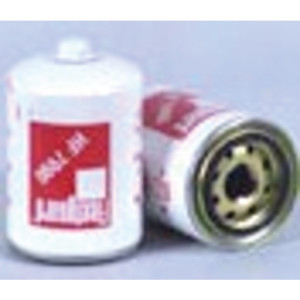 Filtr oleju hydraulicznego 76567342