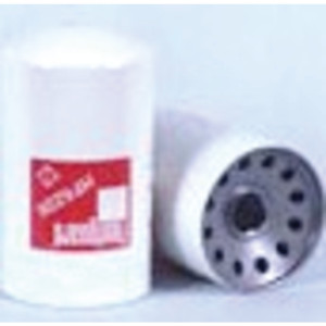 Filtr oleju hydraulicznego 1G Fleetguard D8NNM903EA D8NNM903EB