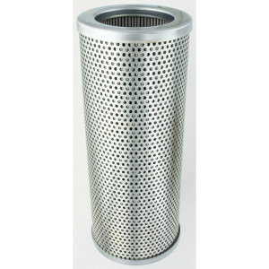 Filtr oleju hydraulicznego 72mm Fleetguard 32925291