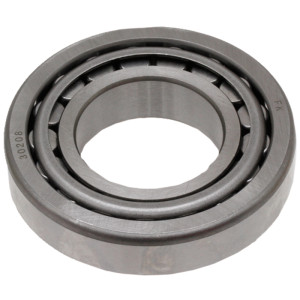 Łożysko koła 80mm 40mm 18mm 300mm FAD 1964252C1 190003326020