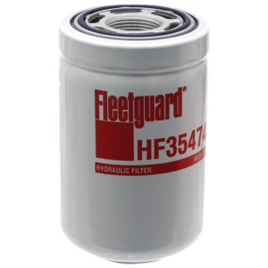 Filtr oleju hydraulicznego 1G Fleetguard AL221066 AL156625