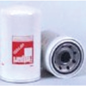 Filtr oleju hydraulicznego/przekładniowego Fleetguard 3383386M92