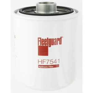 Filtr oleju hydraulicznego/przekładniowego Fleetguard 3581032M2