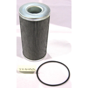 Filtr oleju do hydrauliki Fleetguard 31539600