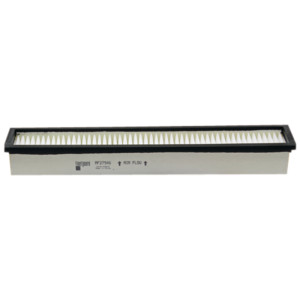 Filtr powietrza 739AF27946 Fleetguard 82022328 82034664 82034665