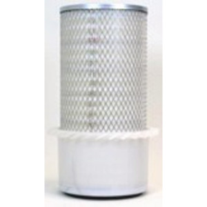 Filtr powietrza 17mm 421mm Fleetguard 9060