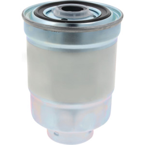 Filtr 90mm 138mm 95mm 739FF5160 Fleetguard 121857-55710