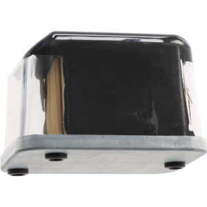 Filtr paliwa 93mm 83mm 125mm Fleetguard 4024232 74024232
