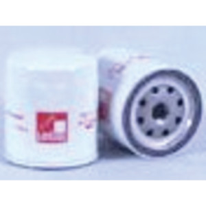 Filtr paliwa 75mm 88mm 77mm Fleetguard WK712.2