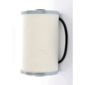 Filtr 13mm 145mm 83mm 739FF5054 Fleetguard BFU900X