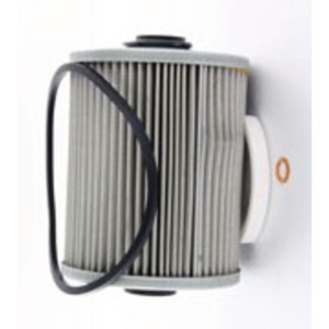 Filtr paliwa 84mm 13mm 120mm Fleetguard 1172715 2694580