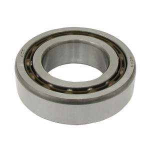 Łożysko kulkowe zwykłe 40mm 90mm GRANIT